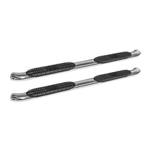 Load image into Gallery viewer, Westin 21-24090 PRO TRAXX 4 Oval Nerf Step Bars