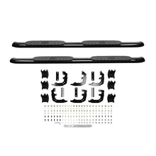 Load image into Gallery viewer, Westin 21-24095 PRO TRAXX 4 Oval Nerf Step Bars