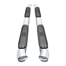 Load image into Gallery viewer, Westin 21-24170 PRO TRAXX 4 Oval Nerf Step Bars