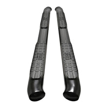 Load image into Gallery viewer, Westin 21-24175 PRO TRAXX 4 Oval Nerf Step Bars