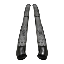 Westin 21-24175 PRO TRAXX 4 Oval Nerf Step Bars