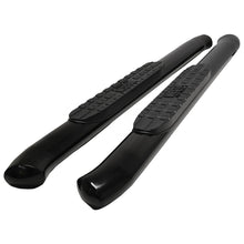 Load image into Gallery viewer, Westin 21-24185 PRO TRAXX 4 Oval Nerf Step Bars