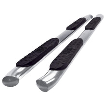 Load image into Gallery viewer, Westin 21-24190 PRO TRAXX 4 Oval Nerf Step Bars