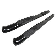 Load image into Gallery viewer, Westin 21-24225 PRO TRAXX 4 Oval Nerf Step Bars