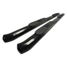 Load image into Gallery viewer, Westin 21-24235 PRO TRAXX 4 Oval Nerf Step Bars