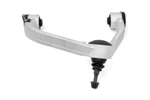Load image into Gallery viewer, Forged Upper Control Arms | 3 Inch Lift | Ford F-150 4WD (2021-2026)