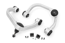 Load image into Gallery viewer, Forged Upper Control Arms | 3 Inch Lift | Ford F-150 4WD (2021-2026)