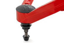 Load image into Gallery viewer, Red Forged Upper Control Arms | 3 Inch Lift | Ford F-150 4WD (2021-2026)