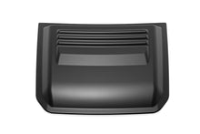 Load image into Gallery viewer, Hood Scoop | M7 Carbonized Gray | Ford F-150 2WD/4WD (2021-2026)