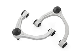 Forged Upper Control Arms | OE Upgrade | Ford F-150 2WD/4WD (2021-2026)