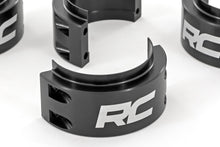 Load image into Gallery viewer, 2.5 Inch Lift Kit | Ford Raptor 4WD (2021-2025)