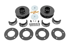 Load image into Gallery viewer, 2.5 Inch Lift Kit | Ford Raptor 4WD (2021-2025)