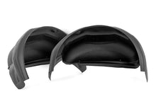 Load image into Gallery viewer, Rear Wheel Well Liners | Ford F-150 Raptor 4WD (2021-2026)
