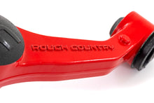 Load image into Gallery viewer, Red Forged Upper Control Arms | OE Upgrade | Ford F-150 2WD/4WD (2021-2026)