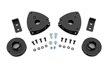 Load image into Gallery viewer, 1.5 Inch Lift Kit | Mitsubishi Outlander (2022-2026)