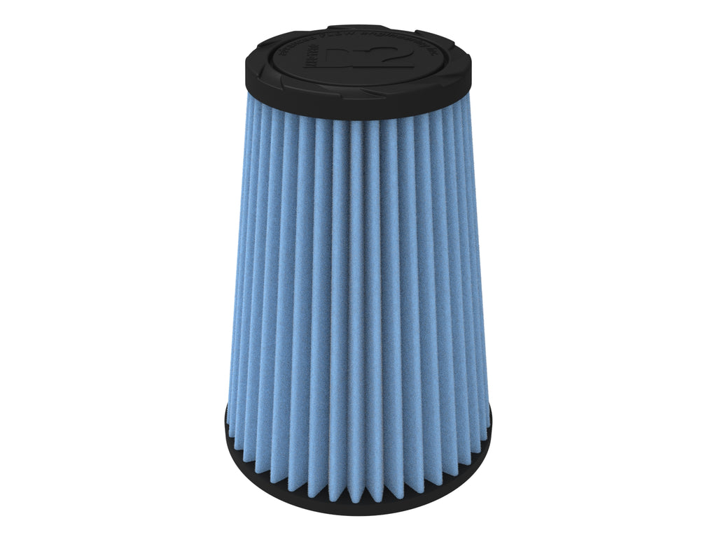 21-25507V_1.jpg