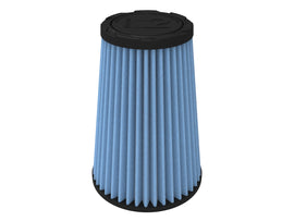 21-25507V_1.jpg