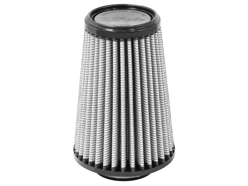 21-25507_1.jpg