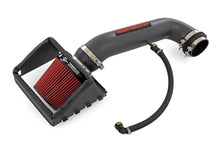 Load image into Gallery viewer, Cold Air Intake Kit | 5.0L | Ford  F-150 2WD/4WD (2021-2026)