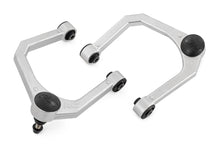 Load image into Gallery viewer, Forged Upper Control Arms | 2.5-3.5 Inch Lift | Ford Bronco 4WD (2021-2026)