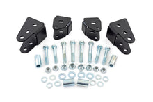 Load image into Gallery viewer, 2 Inch Lift Kit | Kawasaki Teryx 4 1000 