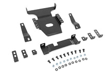 Load image into Gallery viewer, Frame Stiffener | Polaris Ranger XP 1000
