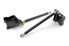 Load image into Gallery viewer, Traction Bar Kit | 2-5 Inch Lowering Kit | Ford F-150 (2015-2026)
