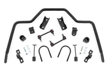 Load image into Gallery viewer, Rear Sway Bar Kit | 2-5" Lowering Kit | Ford F-150 4WD (2015-2026)