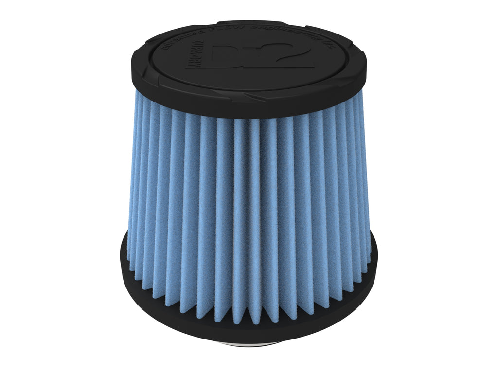 21-28001V_1.jpg