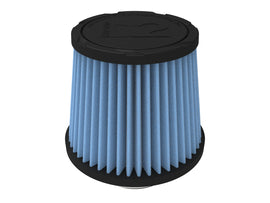 21-28001V_1.jpg