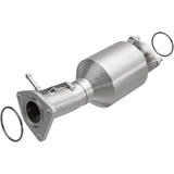 MagnaFlow Exhaust Products 21-293 Magnaflow OEM Grade Direct-Fit Catalytic Converter