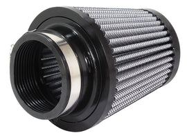 21-30001_2.jpg