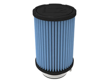 Load image into Gallery viewer, 21-30009V_1.jpg