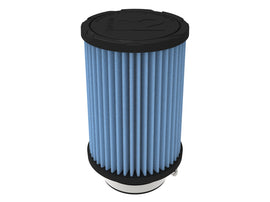 21-30009V_1.jpg