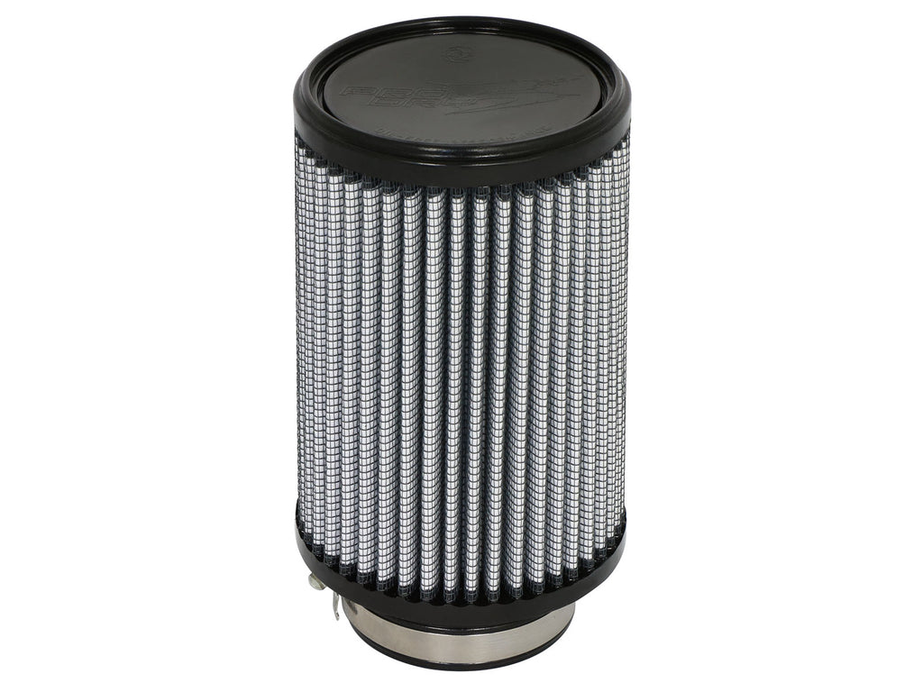 21-30009_1.jpg