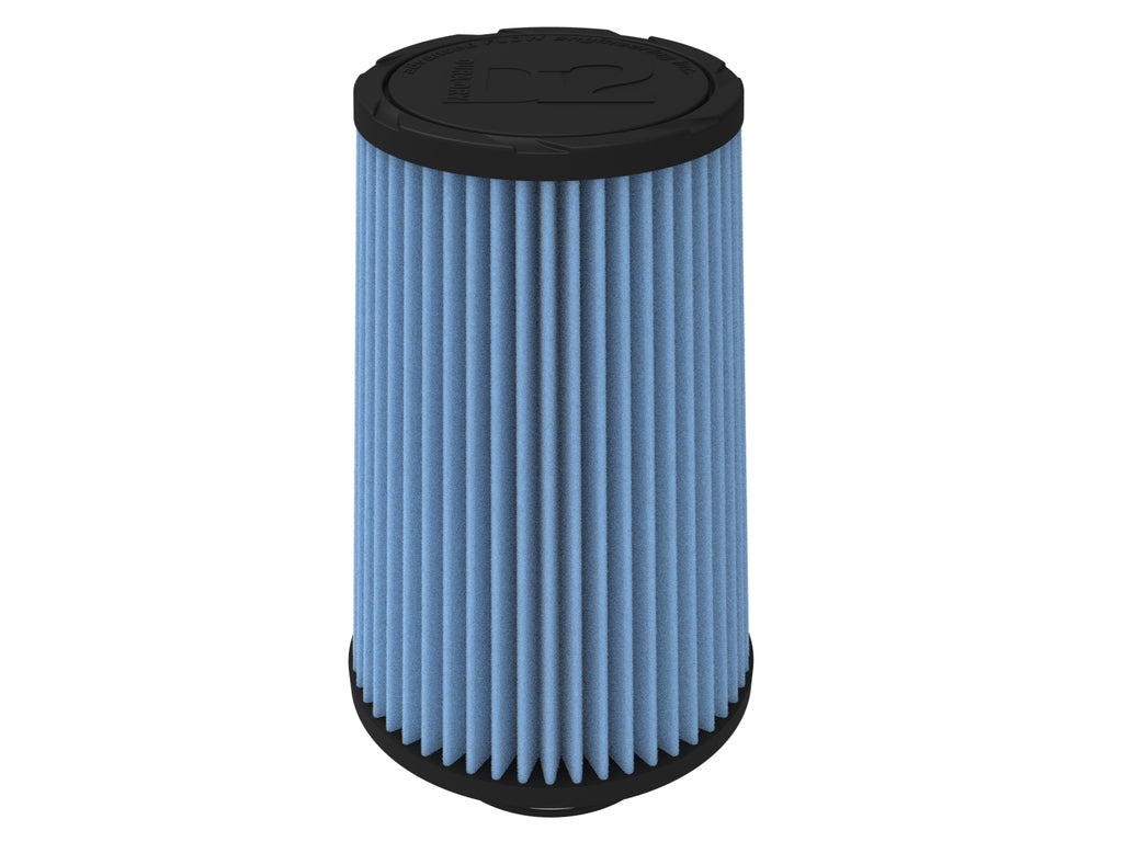 21-30028V_1.jpg