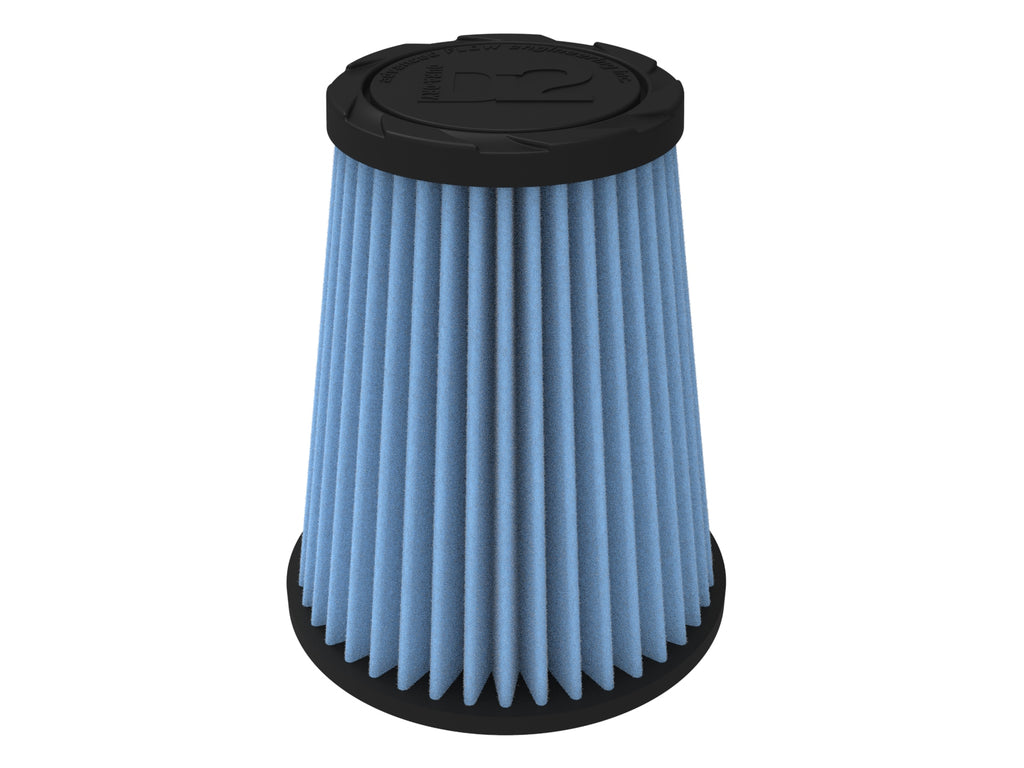 21-30506V_1.jpg