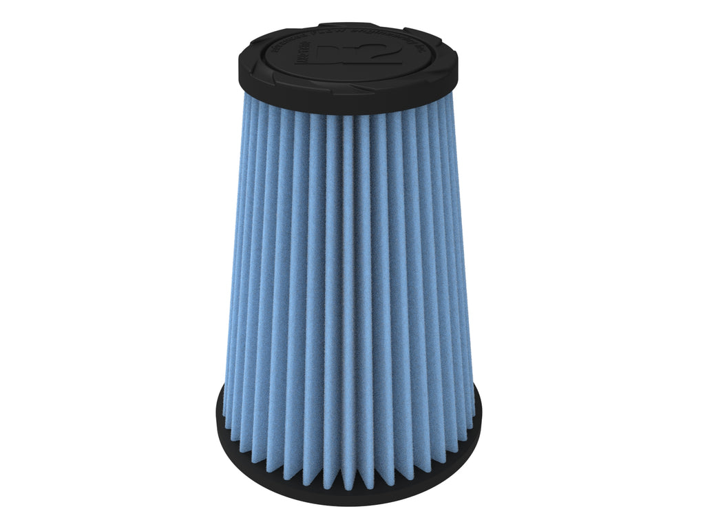 21-30507V_1.jpg