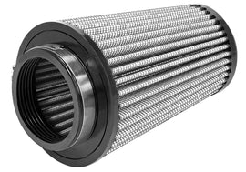21-30507_2.jpg