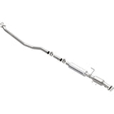 MagnaFlow Exhaust Products 21-326 Magnaflow OEM Grade Direct-Fit Catalytic Converter