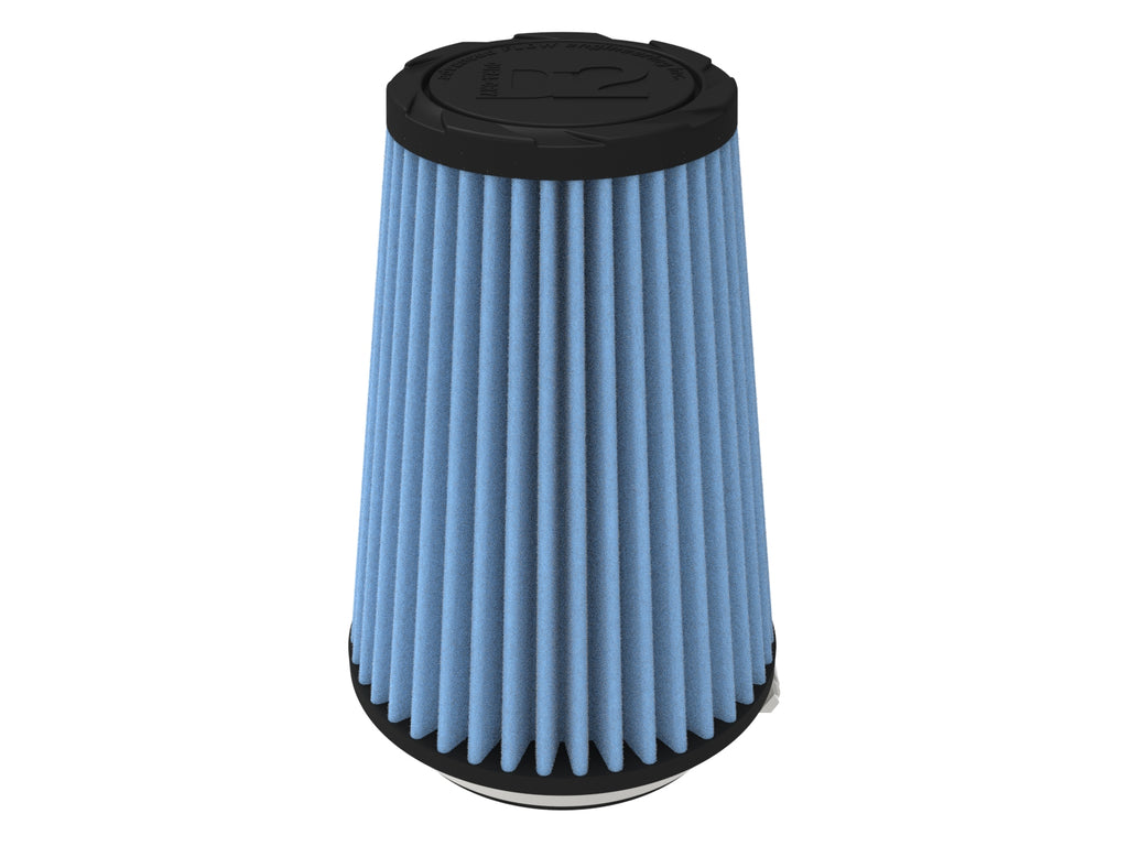 21-33507V_1.jpg
