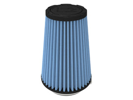 21-33507V_1.jpg