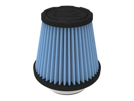 21-35005V_1.jpg