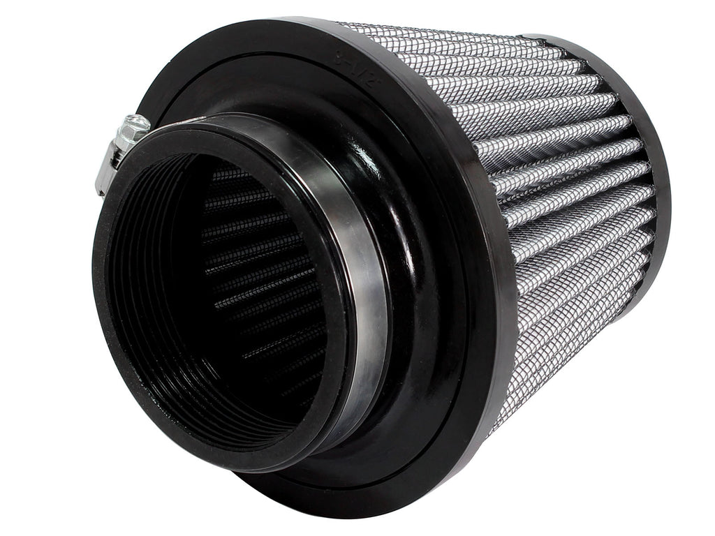 21-35005_2.jpg