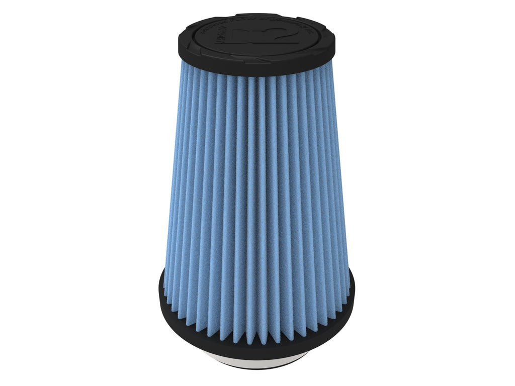 21-35008V_1.jpg