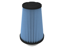 21-35008V_1.jpg