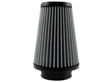 Load image into Gallery viewer, 21-35008_1.jpg