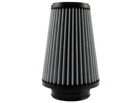 21-35008_1.jpg