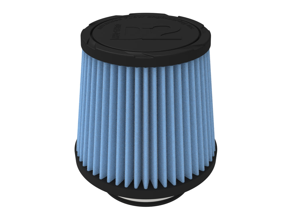 21-35009V_1.jpg