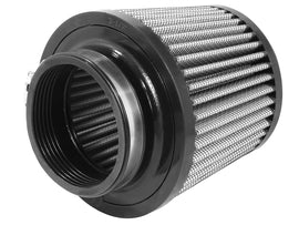 21-35009_2.jpg